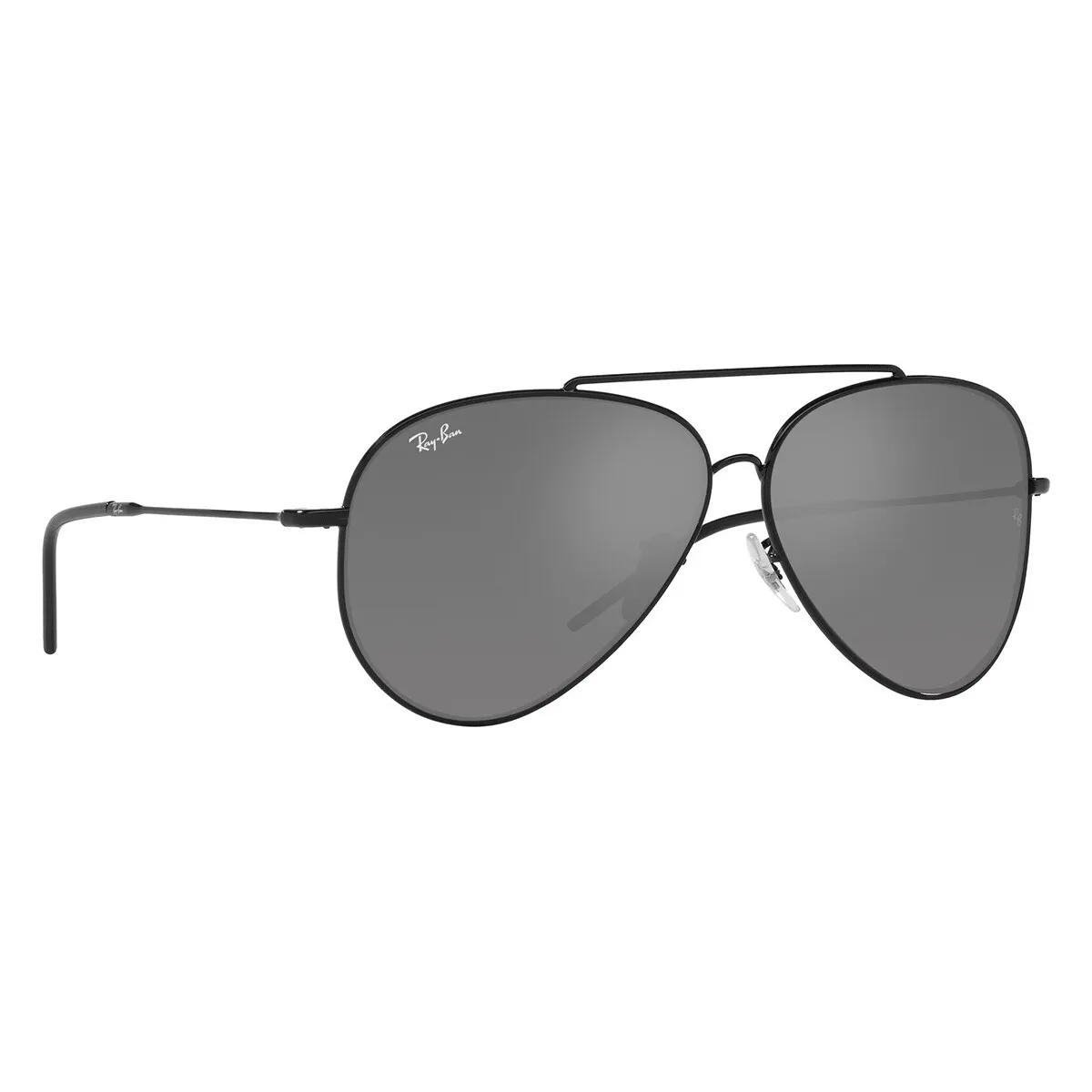 Occhiali da Sole  Reverse RBR0101S 002/GS